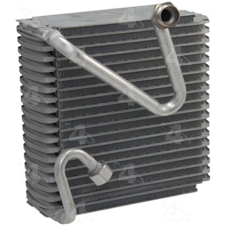 Four Seasons Chev Metro 01-98/Geo Metro 97-95/Pont Fi Evaporator Core, 54189 54189